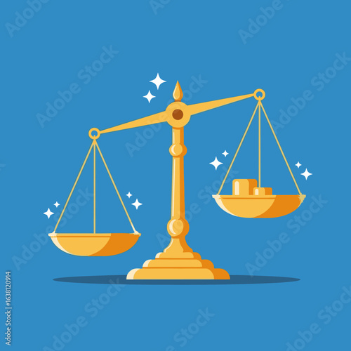 Understanding the principles of fairness and justice in legal systems worldwide