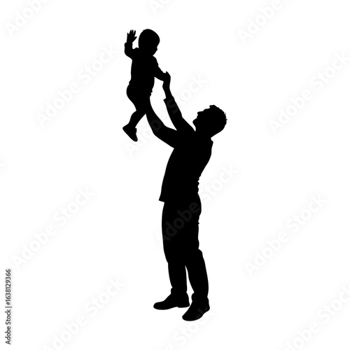 A completely black image with no discernible shapes or visible details