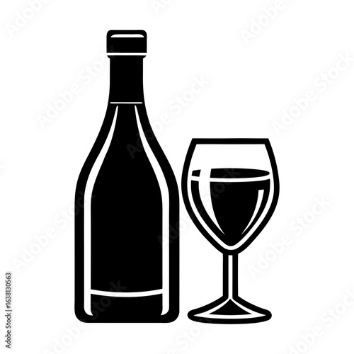 A completely black image with no discernible shapes or patterns visible