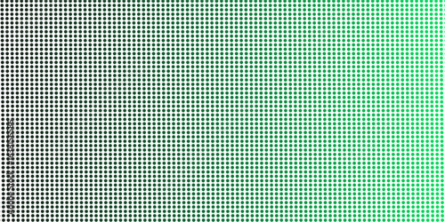 grunge Halftone white and black dots pattern and black gradient grunge texture background. Dotted line comic sport style vector illustration,Eps10