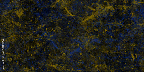 Dirty pattern for graphic design. paper texture design . multicolor wall texture rough background black concrete grunge smoke dark fog wallpaper . Rusty grunge metal texture background with abstract w