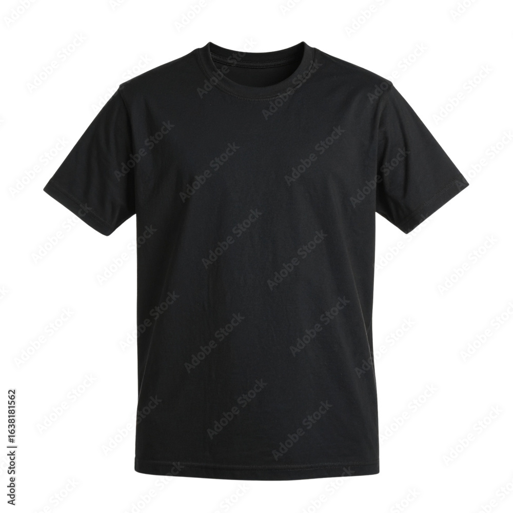 black t shirt black t shirt