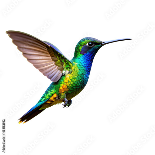 hummingbird PNG images with transparent background