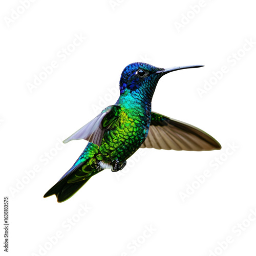  hummingbird PNG images with transparent background 
