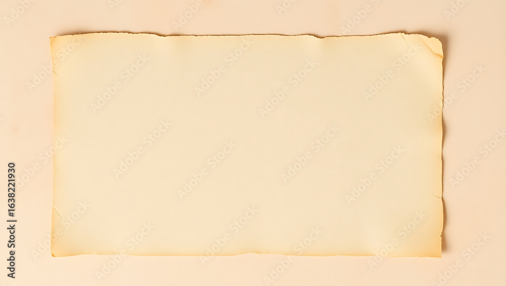 Fototapeta premium old paper texture