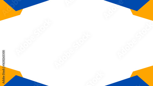 simple background vector