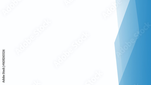simple business background
