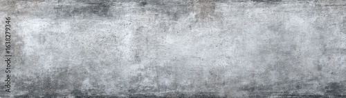 Gray textured surface, showing varied shades of gray and subtle patterns