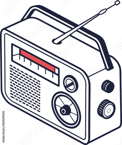 National Radio Day