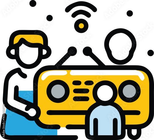 National Radio Day