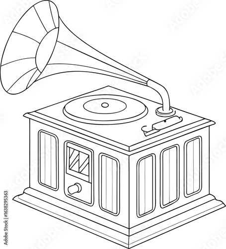 National Radio Day