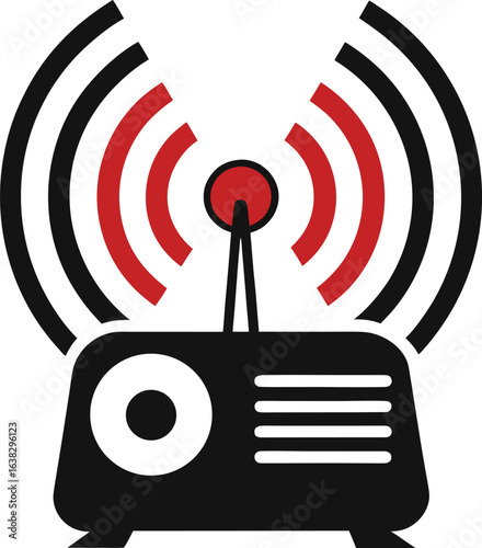 National Radio Day