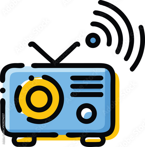 National Radio Day