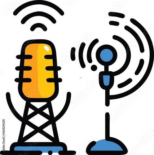 National Radio Day