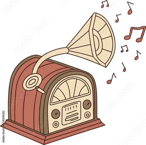National Radio Day