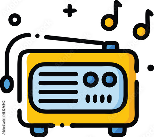 National Radio Day
