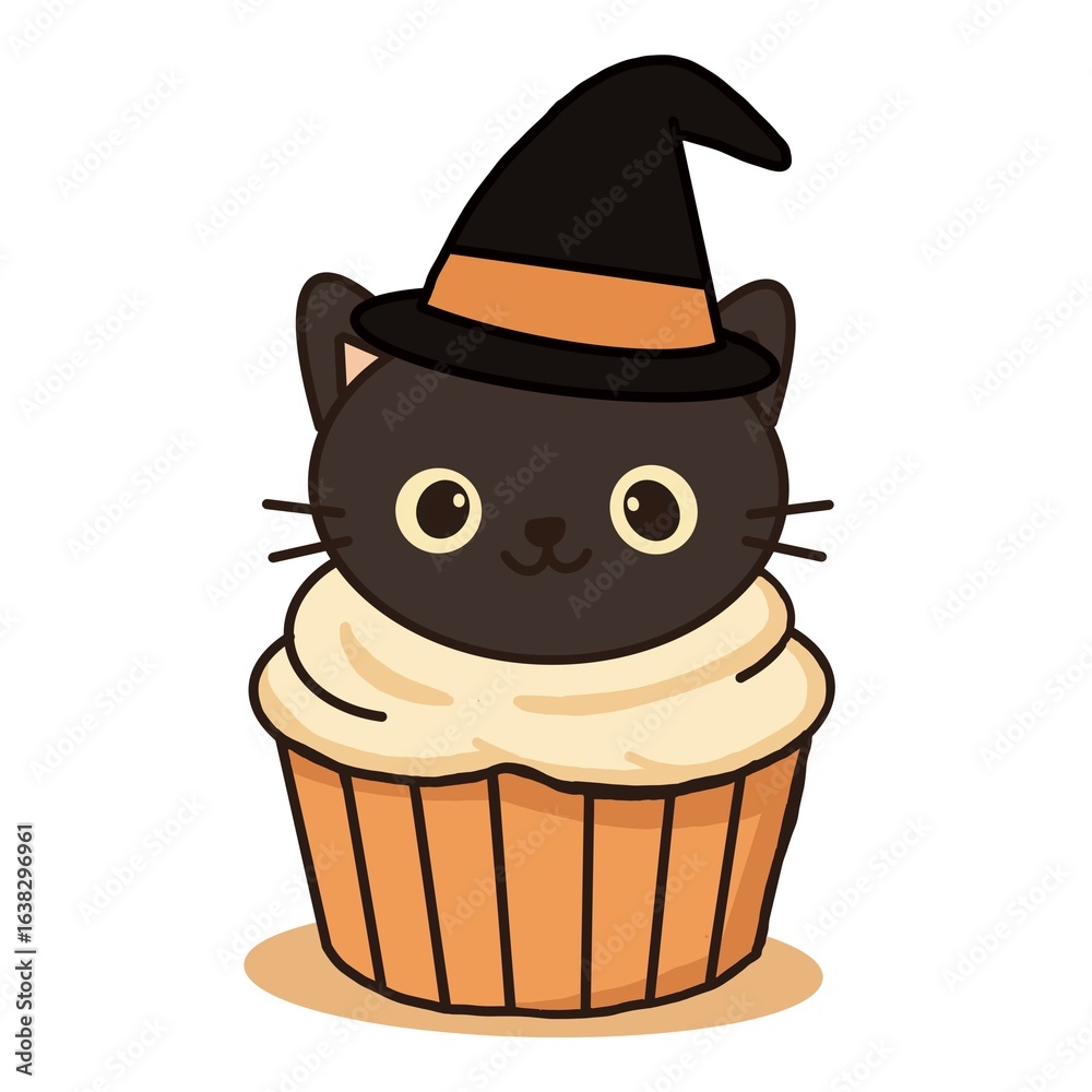 Fototapeta premium งานศิลปะที่ไม่มีชื่อ