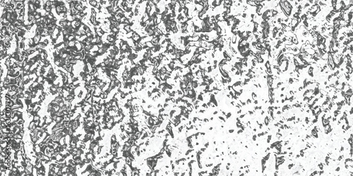 Abstract grayscale texture with organic shapes resembling a detailed stone surface or mottled material for versatile backgrounds