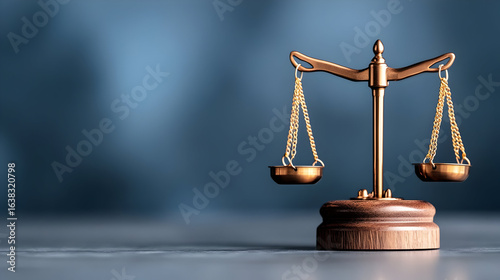 Work safety instruction standards law insurance industrial technology and regulation concept