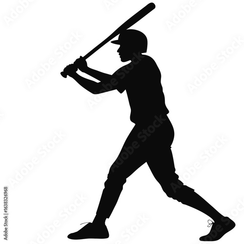 People Holding Baseball Bat