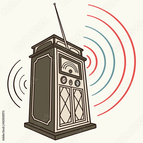 National Radio Day