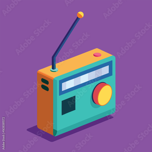 National Radio Day