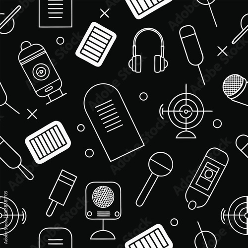 National Radio Day
