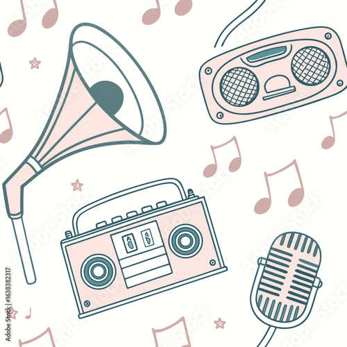 National Radio Day