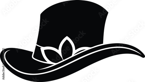 man with hat and sunglasses