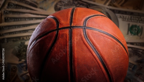 college basketball s new era money and name image likeness in the ncaa final four