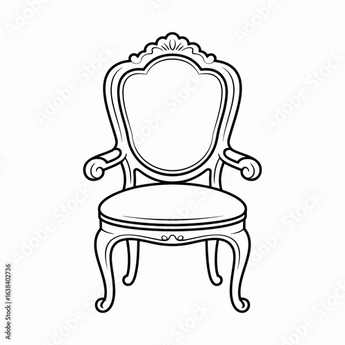 chair, office, ergonomic, seating, swivel, desk, furniture, workspace, comfort, support, backrest, cushion, mobility, productivity, wheeled, adjustable, posture, executive, design, modern, homeoffice,
