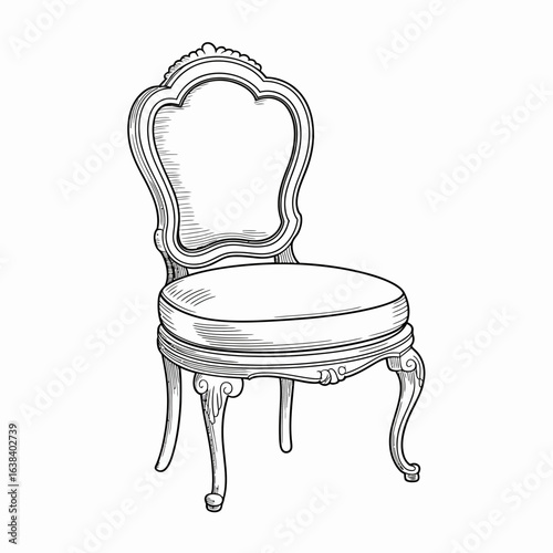 chair, office, ergonomic, seating, swivel, desk, furniture, workspace, comfort, support, backrest, cushion, mobility, productivity, wheeled, adjustable, posture, executive, design, modern, homeoffice,