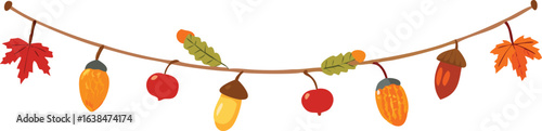 Spicy red and yellow chili peppers, fresh and ripe, symbolizing love and warmth