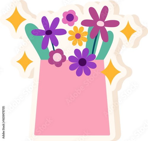 International Women's Day, support girls or women , be strong
