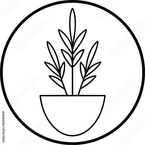 vector illustration of a cup of coffee