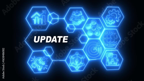 Update Elevating Quality Standards Achieving Excellence with Update The Benchmark of Quality Quality Management The Advantage Mastering Quality.