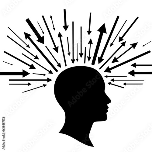  Focus Point – Incoming Ideas and Influence