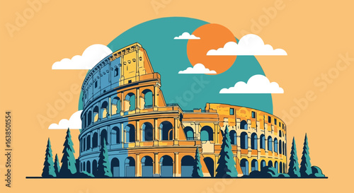 Adobe Illustrator Artwork