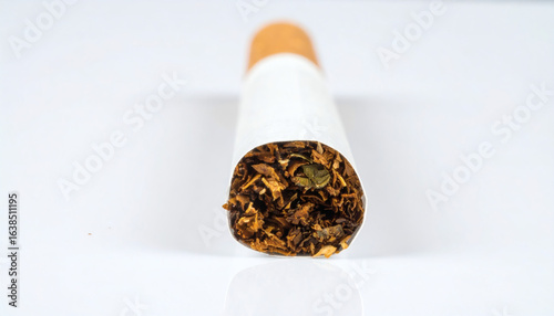 electronic cigarettes near me What's in an E-Cigarette?