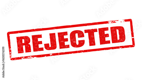 Rejected stamp red rejected rejected rejected rejected stamp rejected rejected rejected rejected stamp