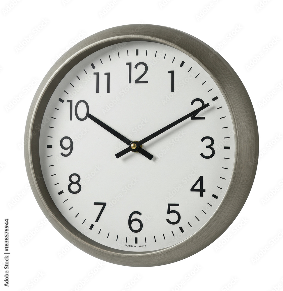 Time management strategies office infographic modern aerial productivity tips. Cut out png Time management strategies office infographic modern aerial productivity tips. Cut out png