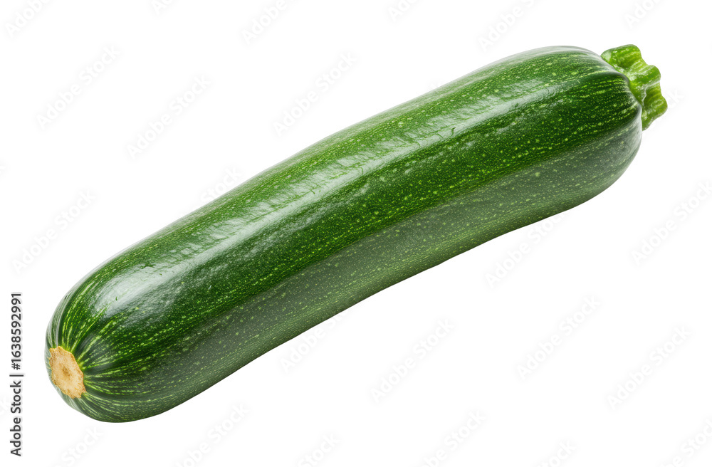 Harvesting fresh zucchini in a garden nature organic farming concept. Cut out png Harvesting fresh zucchini in a garden nature organic farming concept. Cut out png