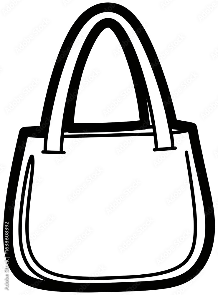 bag transparent background bag transparent background