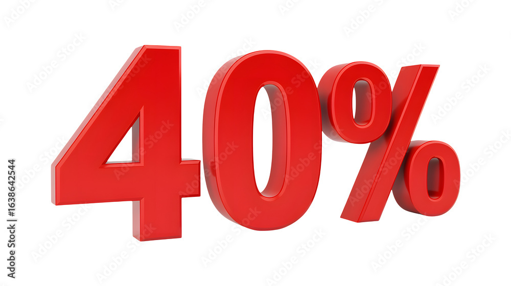 Great 40 percent off deal awaits you today for a limited time only