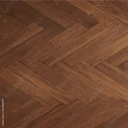 wooden texture background