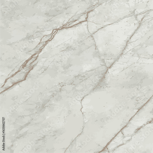 concrete wall background