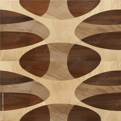 wood texture background