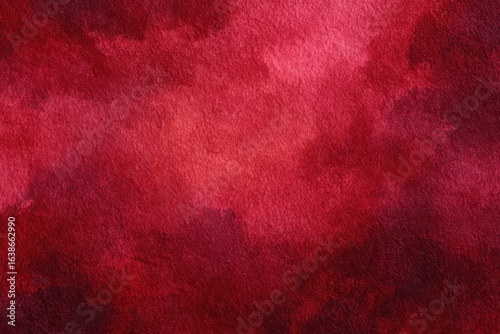 High-quality photo of dark red watercolor background, , Dark red background, dark red grunge texture, dark burgundy backdrop for photography studio, burgandy background, dark maroon.