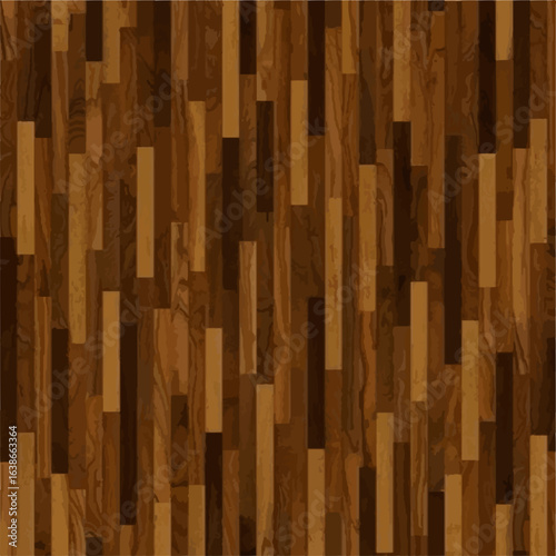 wooden texture background