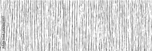 Wood texture overlay. Distressed cracked wooden overlay effect. 